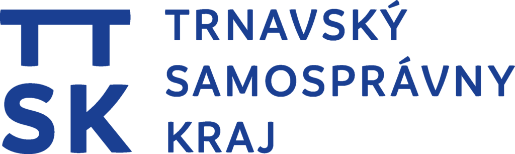 Trnavský samosprávny kraj