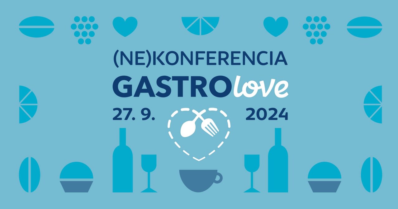 Gastrolove si posvieti aj na najväčšie faux pas z pohľadu zahraničných turistov