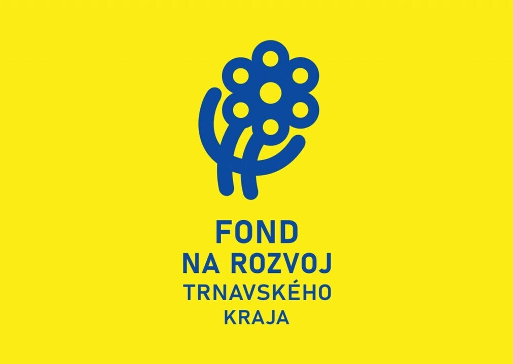 Trnavský kraj otvára ďalšiu dotačnú výzvu
