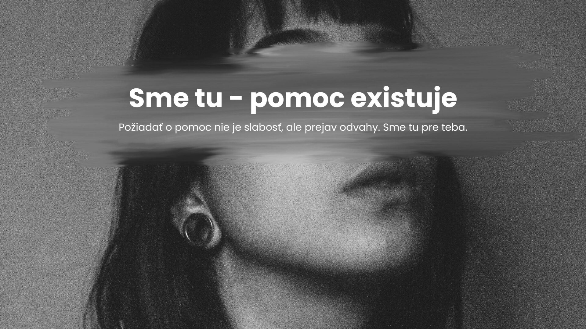 Požiadať o pomoc nie je slabosť, ale prejav odvahy. Kraj spúšťa užitočné online psychologické poradenstvo