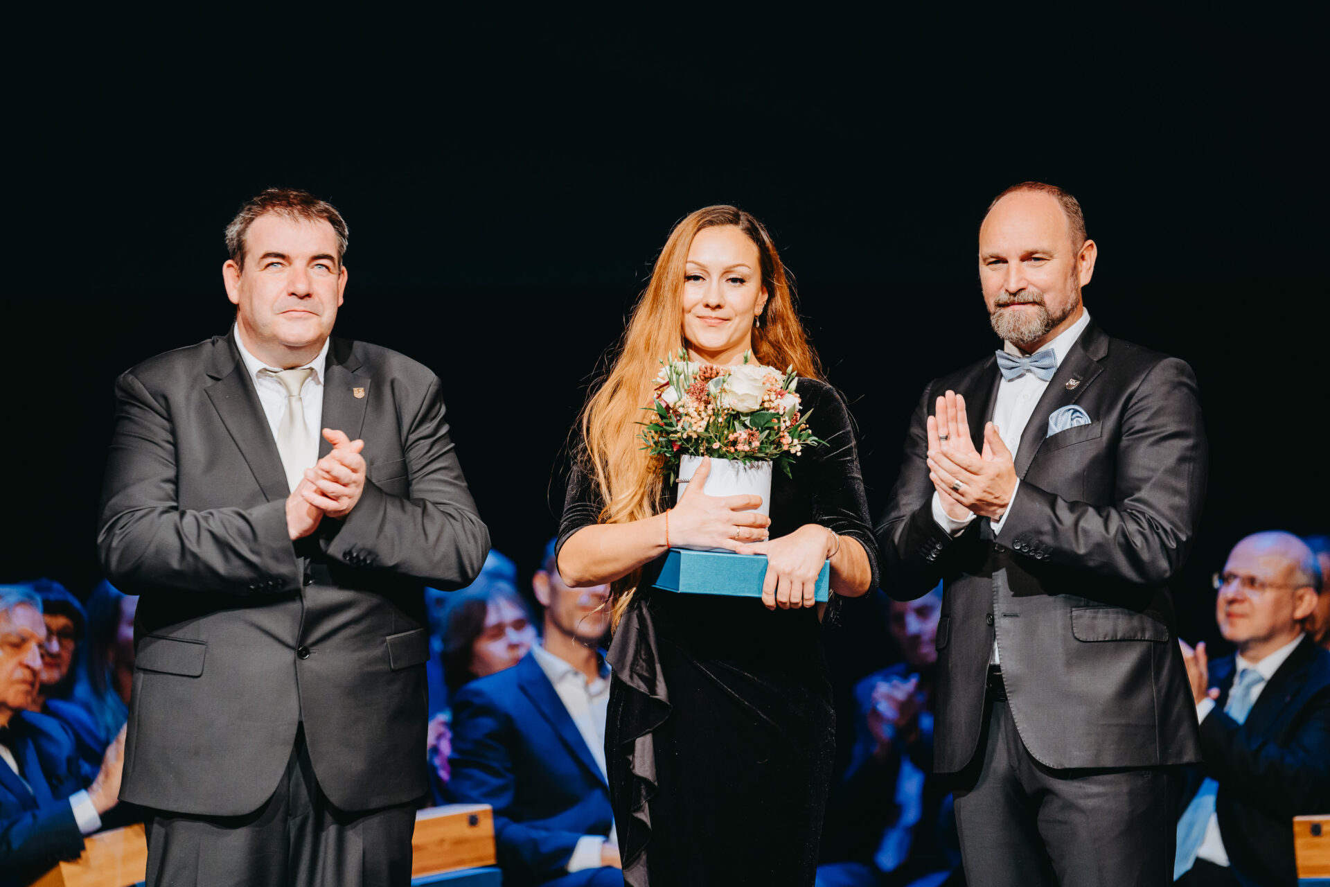 Rýchla reakcia zachránila život. Duchaprítomnosť zamestnankyne župného úradu pripomína, aké dôležité sú kurzy prvej pomoci