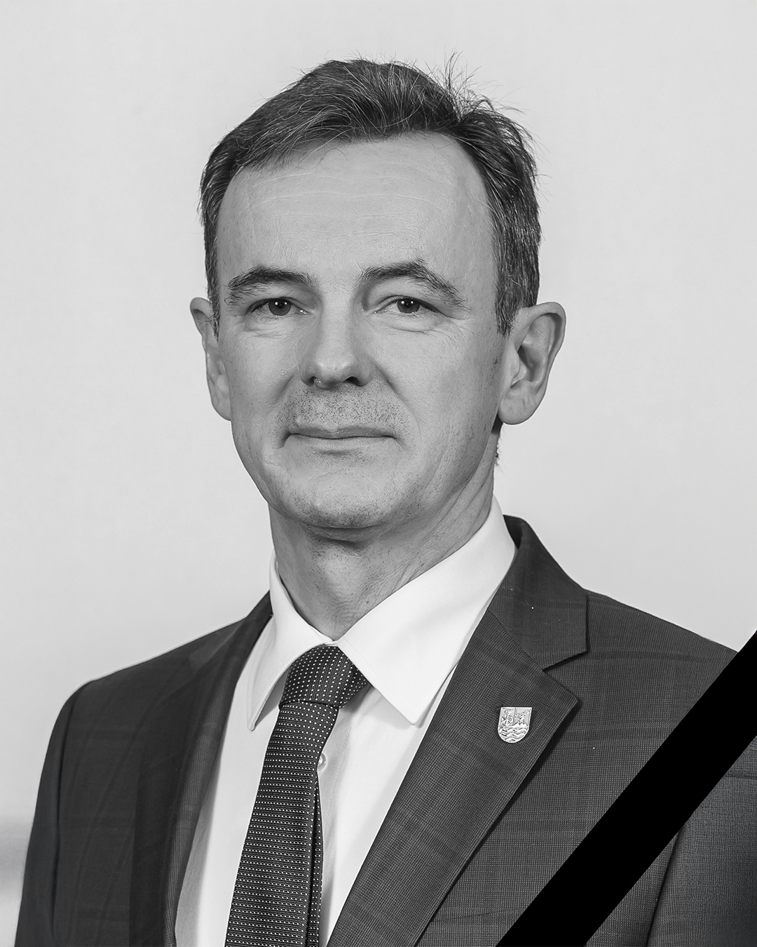 Župan Viskupič: S Pavlom Kalmanom sme naštartovali cestovný ruch v Trnavskom kraji, budeme pokračovať v jeho odkaze