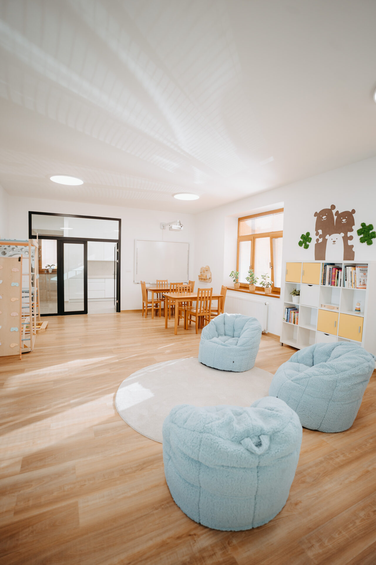 Viac istoty, bezpečia a dôstojnosti. Kraj pretavil takmer 9 miliónov eur do lepších podmienok a modernejších zariadení pre tých, ktorí to najviac potrebujú