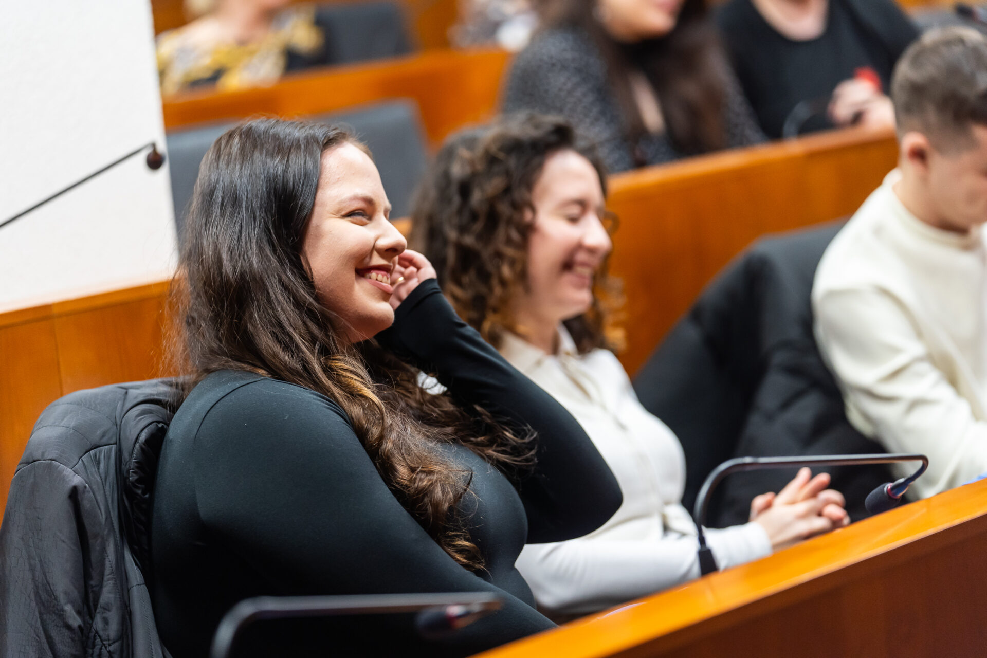 Získaj skúsenosti vo verejnej správe: Trnavský kraj otvára piaty ročník mentoringového programu pre vysokoškolákov