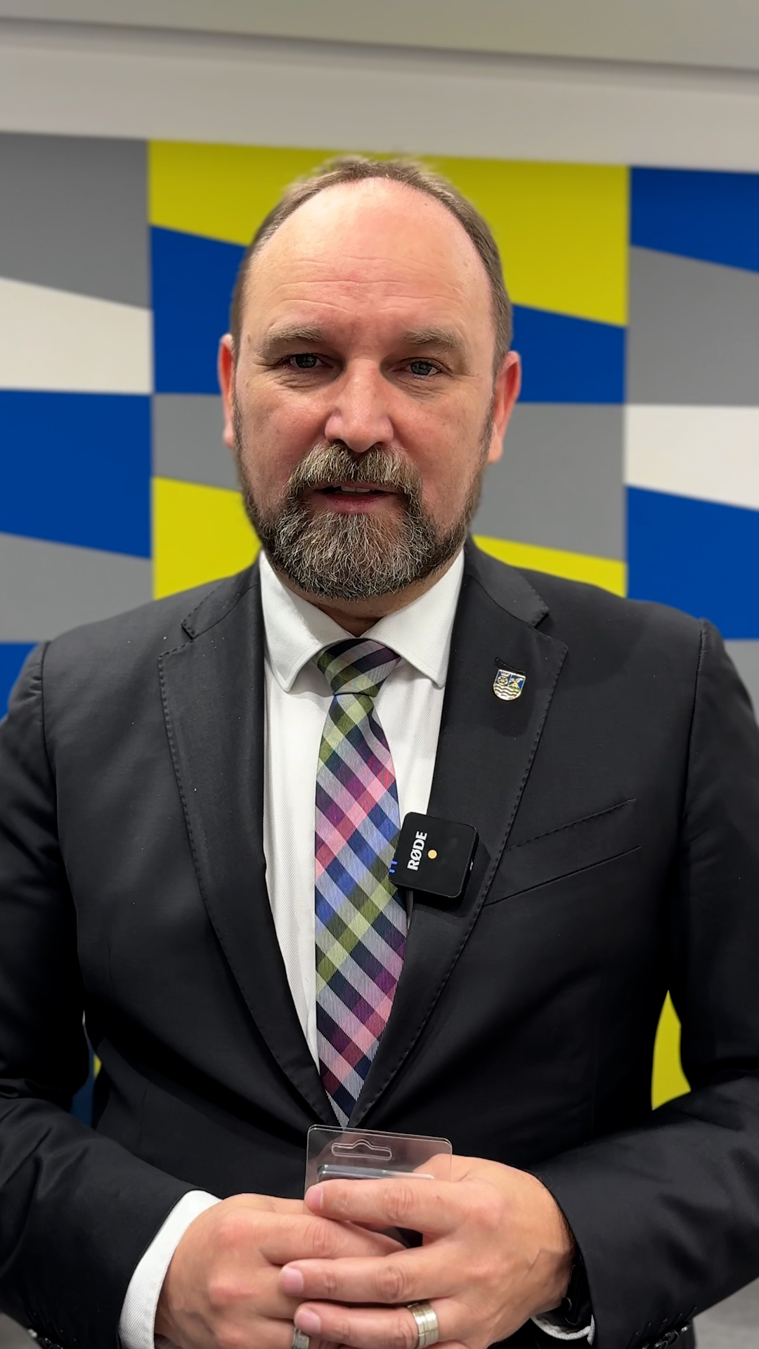 J. Viskupič: Drogy ani násilie nemajú v školách čo robiť. Vyzývam zodpovedných ministrov na konkrétne kroky Trnava, 29. január 2026