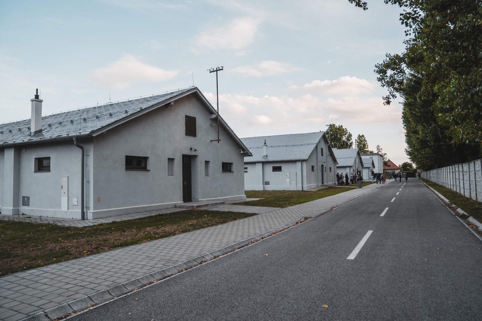 Trnavský kraj si pripomína Medzinárodný deň pamiatky obetí holokaustu. Dôraz kladie na vzdelávanie stredoškolákov