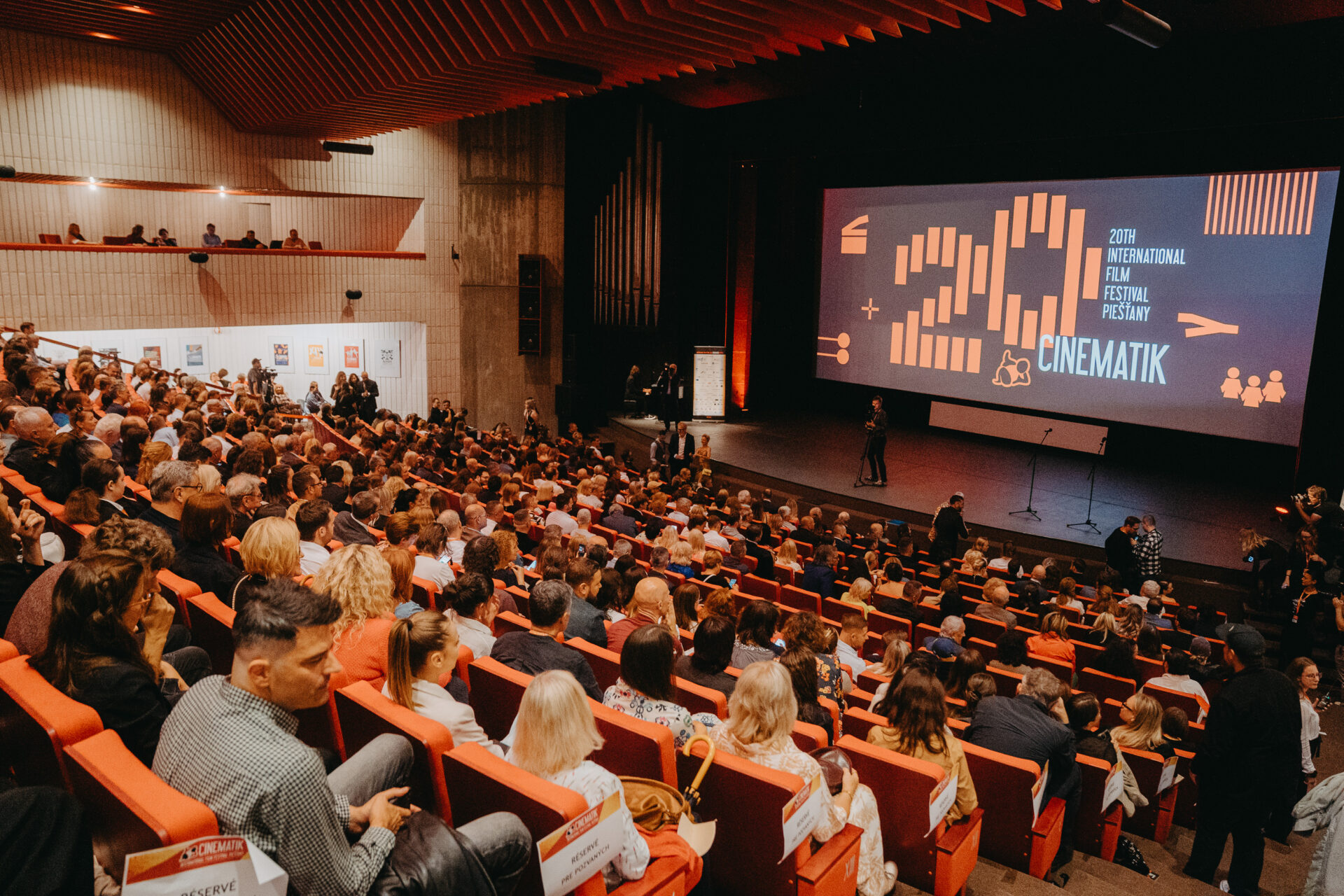 Trnavská župa otvorila dve dotačné výzvy. Na podporu aktivít obcí a organizácií vyčlenila 600-tisíc eur