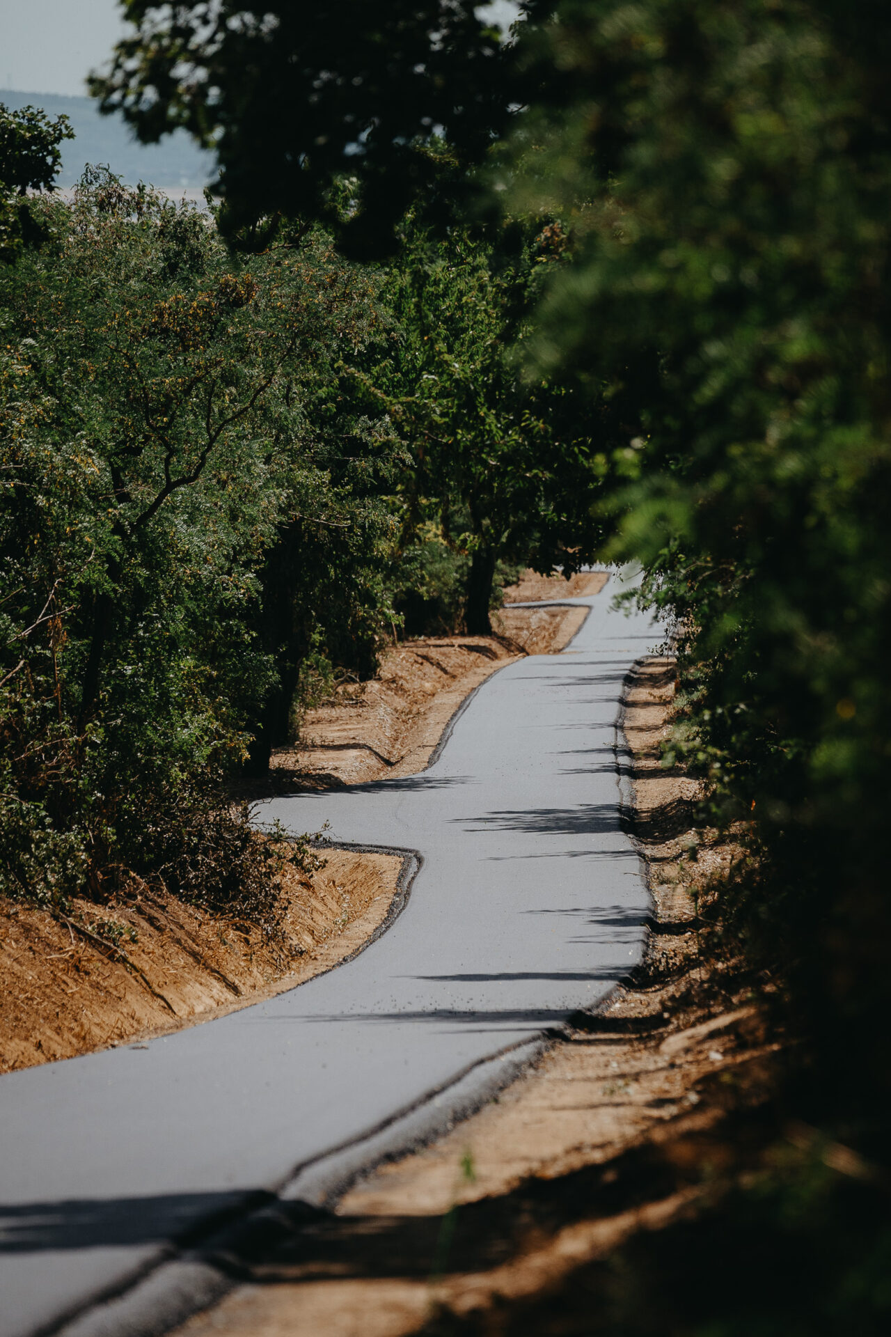 Trnavský kraj ťažil v minulom roku z investícií do turizmu. Návštevnosť prekonala predpandemické roky