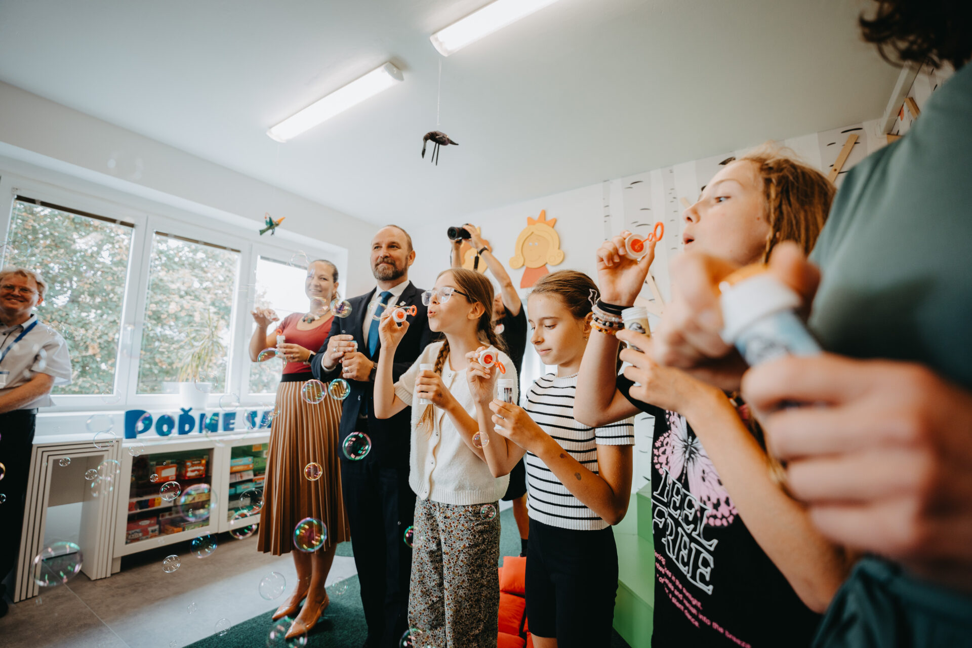 Trnavský kraj potvrdil, že kultúra je jeho prioritou. Rok 2025 priniesol historické investície, silné gestá aj ochranu hodnôt