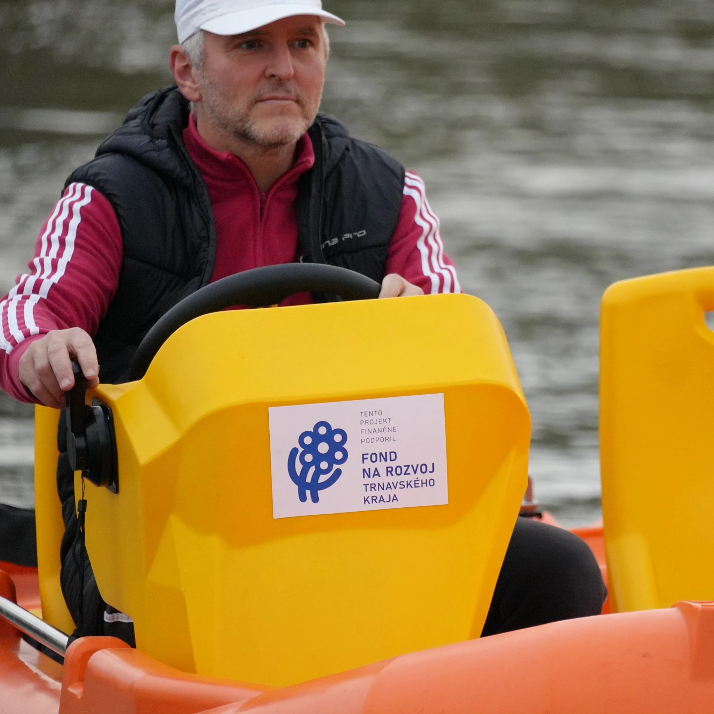 Ambiciózne projekty dostanú zelenú: Župa z Fondu na rozvoj kraja rozdelí 800-tisíc eur, o grant sa môžu po novom uchádzať aj útulky pre zvieratá