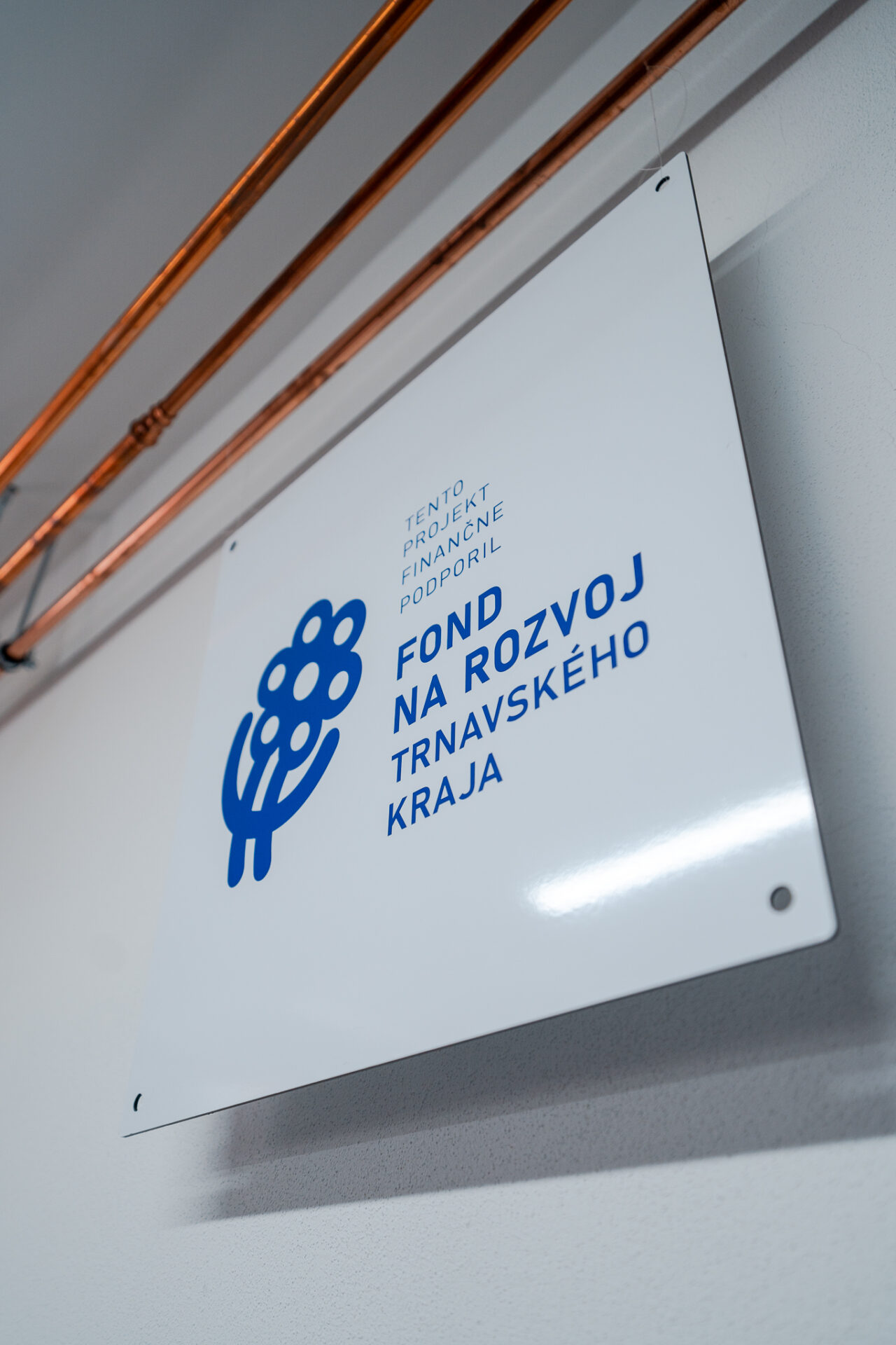 Župa opäť pomôže záujemcom o dotácie asistovaným podaním žiadosti