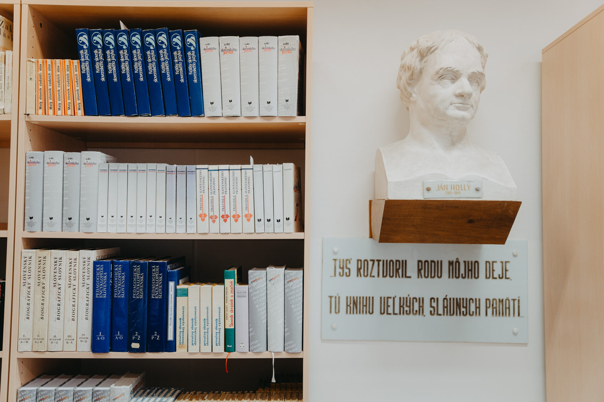 Vráťme knihy do škôl: Celoslovenská čitateľská súťaž aj tento rok podporí fantáziu aj kritické myslenie mladých