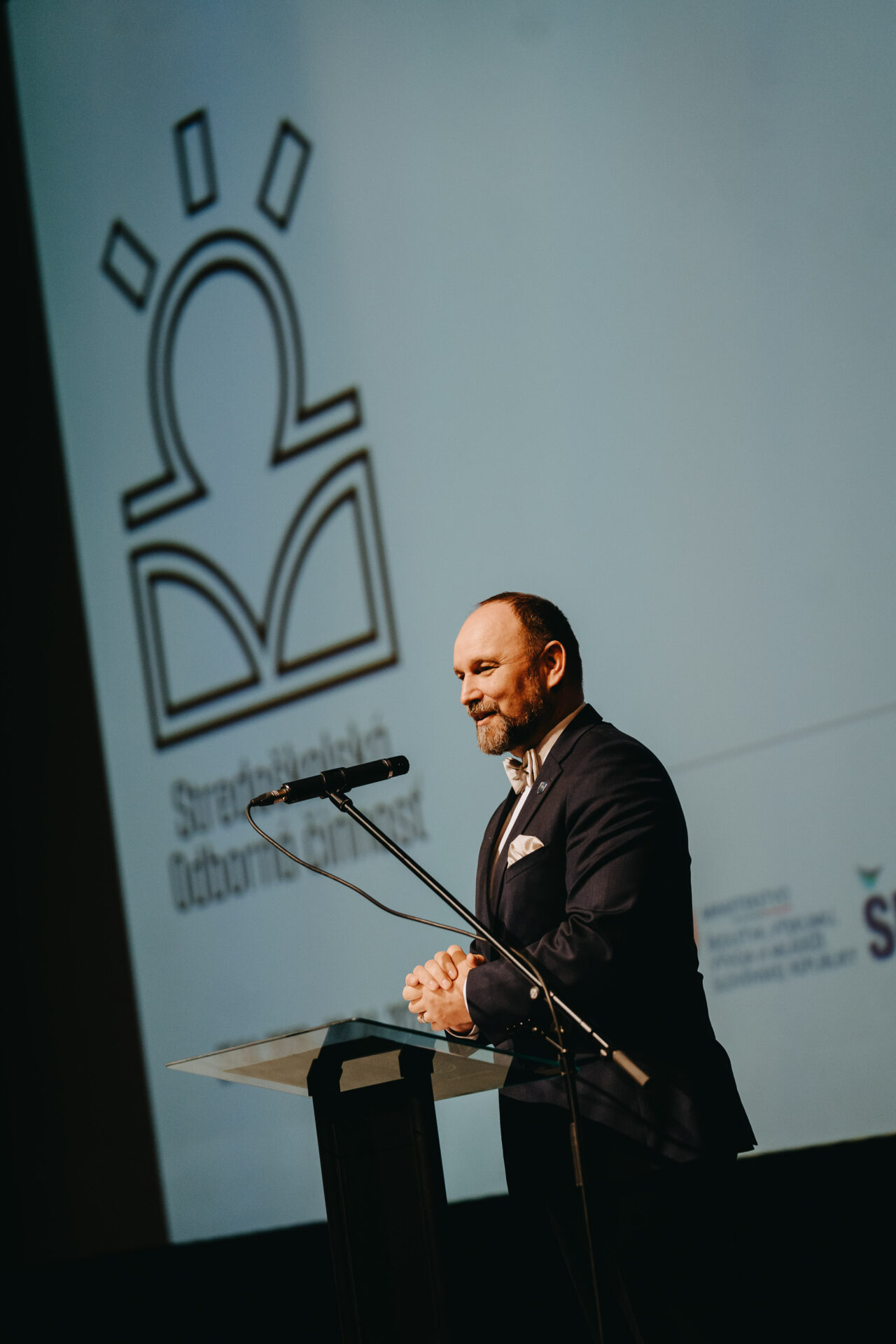 Mladé talenty zo župných stredných škôl zažiarili na celoštátnom kole SOČ v Piešťanoch