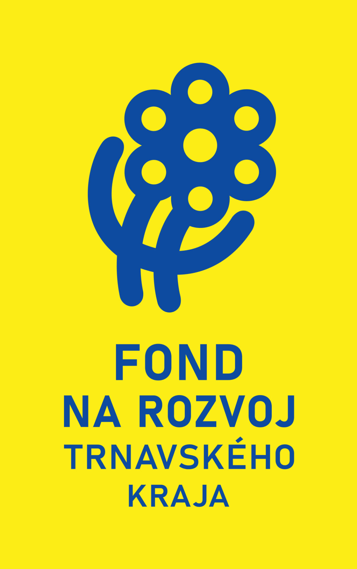Šanca pre obce aj organizácie. Župa rozdelí 400-tisíc eur
